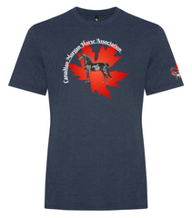 CMHA T-Shirt