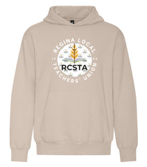 RCSTA Union Hoodie