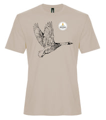 RCSTA Large Goose T-Shirt
