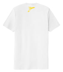 Zabutnyy Dance T-Shirt 2