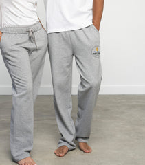 RCSTA Round Logo Sweatpants
