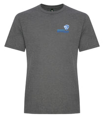 Deshaye Staff LC T-Shirts