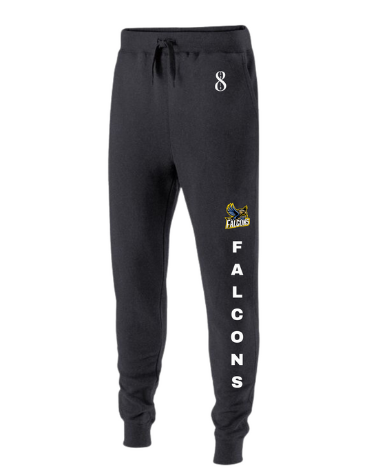 W.H. Ford Joggers