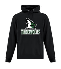 St. Timothy Grade 8 Hoodie