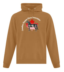 CMHA Hoodie 2