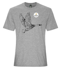 RCSTA Large Goose T-Shirt