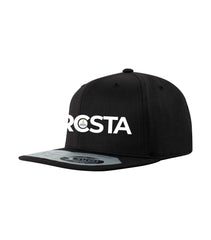 RCSTA Flex-Fit Hat