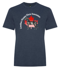 CMHA T-Shirt 2