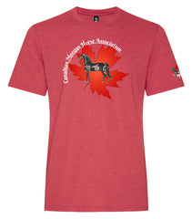 CMHA T-Shirt