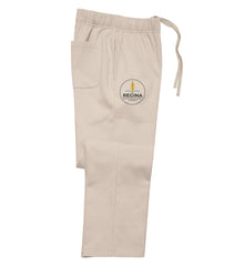 RCSTA Round Logo Sweatpants