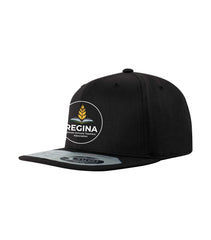 RCSTA Flex-Fit Hat