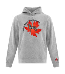 CMHA Hoodie