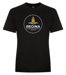 RCSTA Logo Triblend T-Shirt