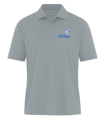 Deshaye Staff Performance Polo
