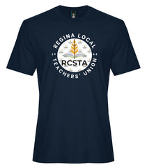 RCSTA Union T-Shirt
