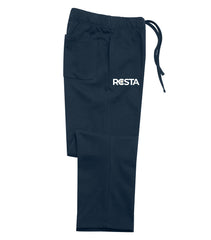 RCSTA Letter Logo Sweatpants