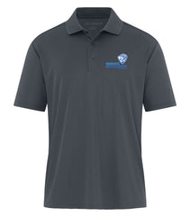 Deshaye Staff Performance Polo
