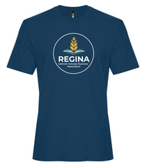 RCSTA Logo T-Shirt