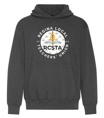 RCSTA Union Hoodie