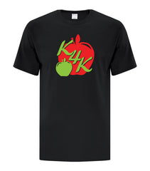 Kare 4 Kids T-Shirt