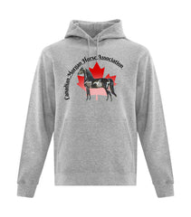 CMHA Hoodie 2