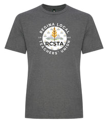 RCSTA Union Triblend T-Shirt