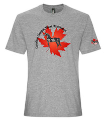 CMHA T-Shirt