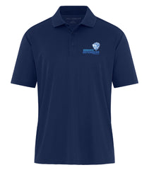 Deshaye Staff Performance Polo