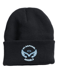 St.Raphael TOQUE