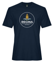 RCSTA Logo T-Shirt