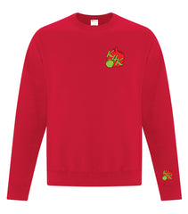 Kare 4 Kids Crewneck