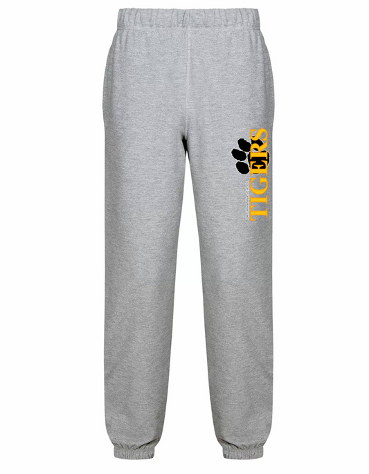 TIGERS JOGGERS