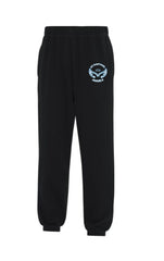 St.Raphael Joggers