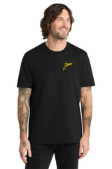 Zabutnyy Dance T-Shirt