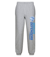 Deshaye School Joggers