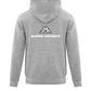 SMA Graphic Hoodie