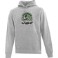 SMA Graphic Hoodie