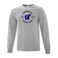 George Lee Long Sleeve -Shirt