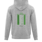 SMA Graphic Hoodie