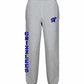 George Lee Sweatpants