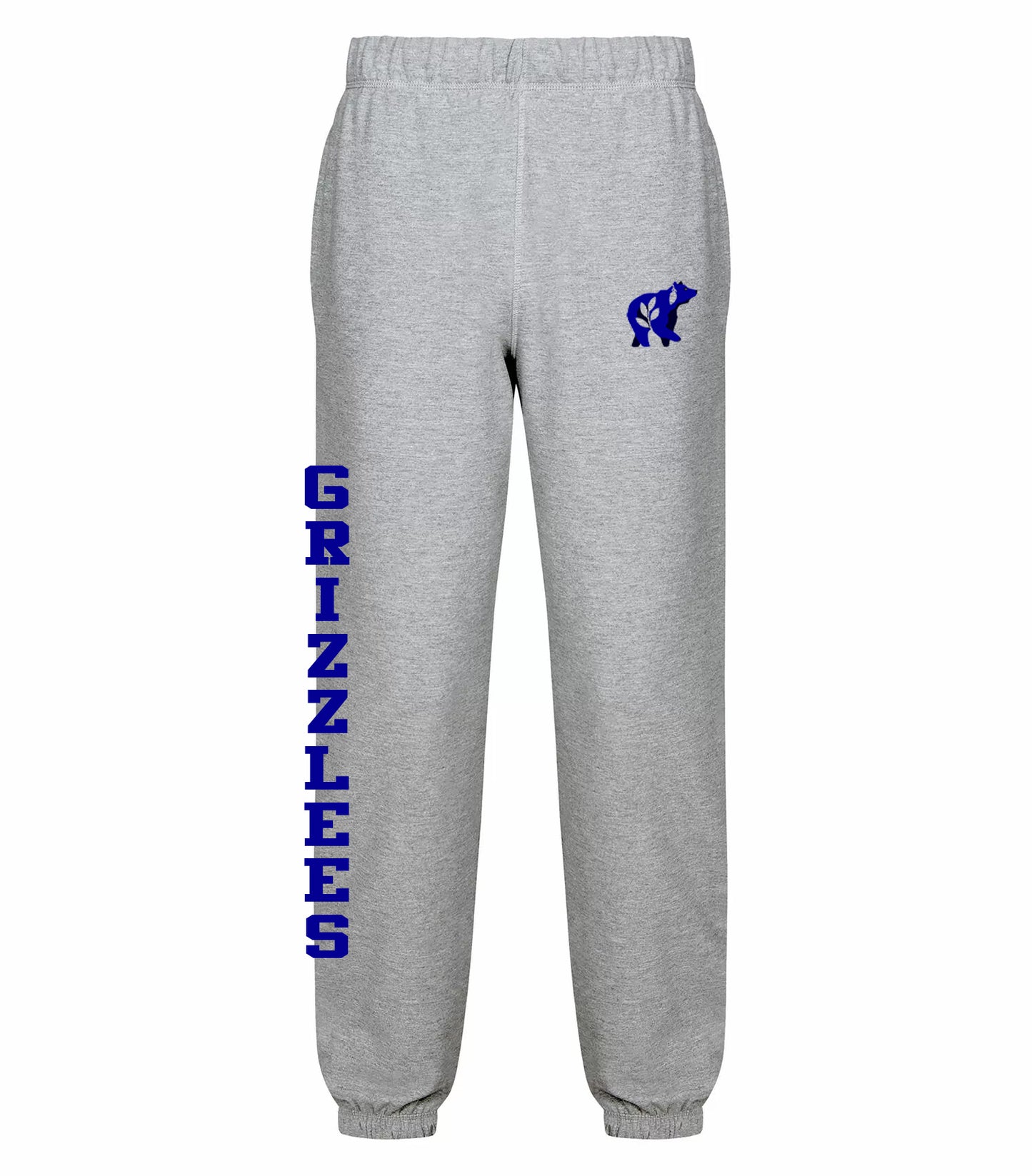 George Lee Sweatpants