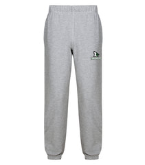 St. Timothy Sweatpants