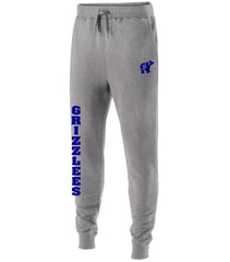 George Lee Joggers