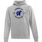 George Lee Hoodie