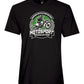 SMA Graphic T-Shirt