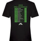 SMA Graphic T-Shirt