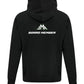 SMA Graphic Hoodie