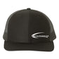 Superior Forklift Trucker Hats