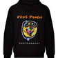 Rude Pooch Hoodies