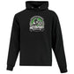 SMA Graphic Hoodie